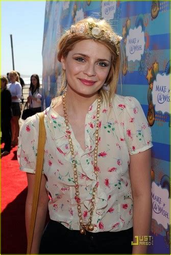 mischa barton handbags|notting hill mischa barton.